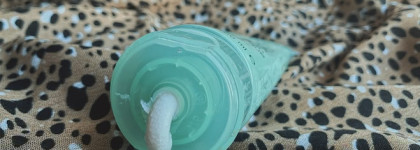 Скрабы для лица: добро или зло? Clinique и Etude House