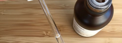 Мое знакомство с легендами iHerb: Mizon, Manyo Factory, Andalou Naturals, Azelique, Heimish