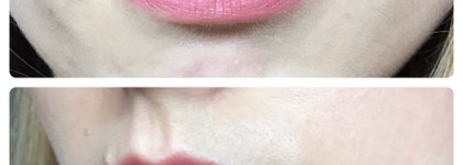 Помады-карандаши Nars в оттенках Intriguing и Rikugien. Что с ними не так?