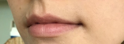 Помады-карандаши Nars в оттенках Intriguing и Rikugien. Что с ними не так?