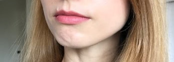 Помады-карандаши Nars в оттенках Intriguing и Rikugien. Что с ними не так?