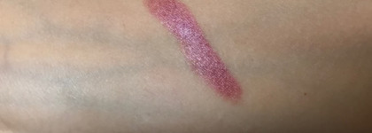 Помады-карандаши Nars в оттенках Intriguing и Rikugien. Что с ними не так?