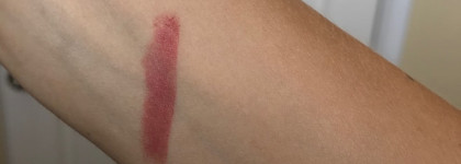 Помады-карандаши Nars в оттенках Intriguing и Rikugien. Что с ними не так?