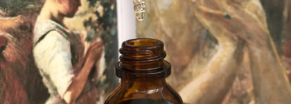 Первый блин не комом. Сыворотка с витамином С Pure Vitamin C 15% with Ferulic Acid от By Wishtrend