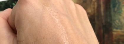 Первый блин не комом. Сыворотка с витамином С Pure Vitamin C 15% with Ferulic Acid от By Wishtrend