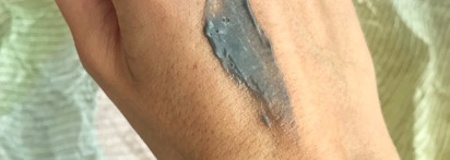 Великолепная четверка корейских средств от Elizavecca, I'm from, By Wishtrend, Purito