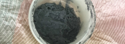 Великолепная четверка корейских средств от Elizavecca, I'm from, By Wishtrend, Purito