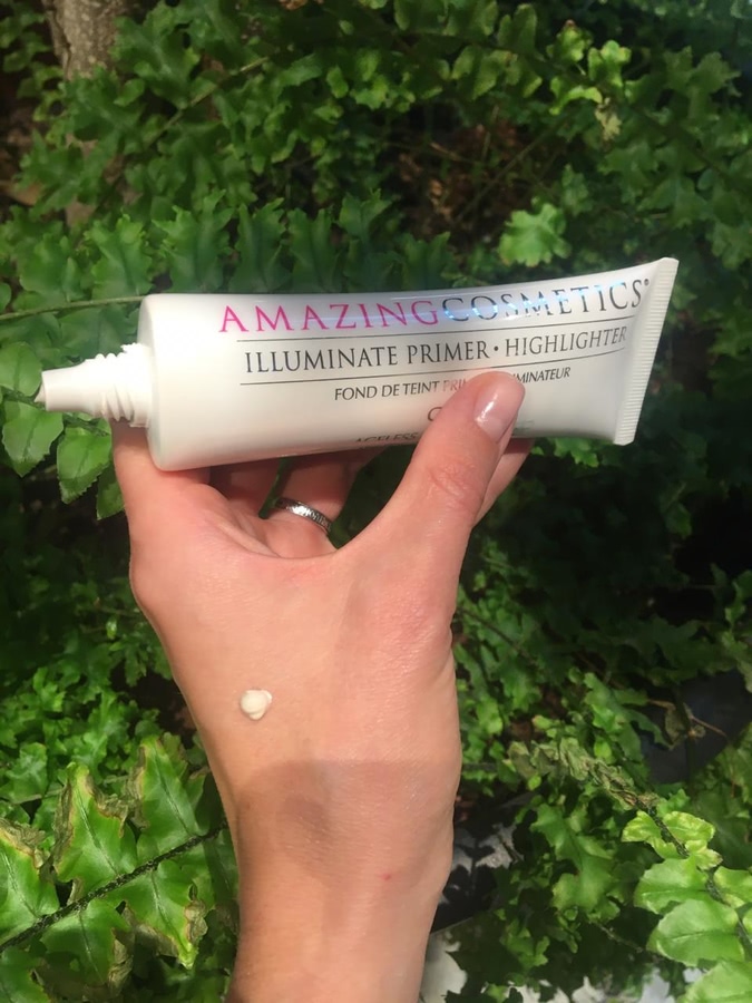 Минимальный расход продукта, хорошо пигментированный