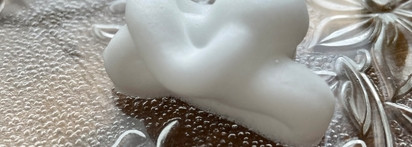 Не смогли мы подружиться - средства для умывания лица, не оправдавшие моих ожиданий