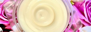 Мой фаворит года среди масок для лица - маска Chanel Hydra beauty camellia repair mask