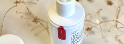 Лосьоны в моём уходе за лицом. Насколько этот этап в уходе необходим?