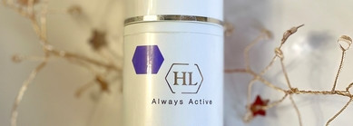 Лосьоны в моём уходе за лицом. Насколько этот этап в уходе необходим?