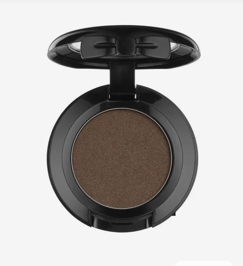 NYX, оттенок hs82 top notch excellence