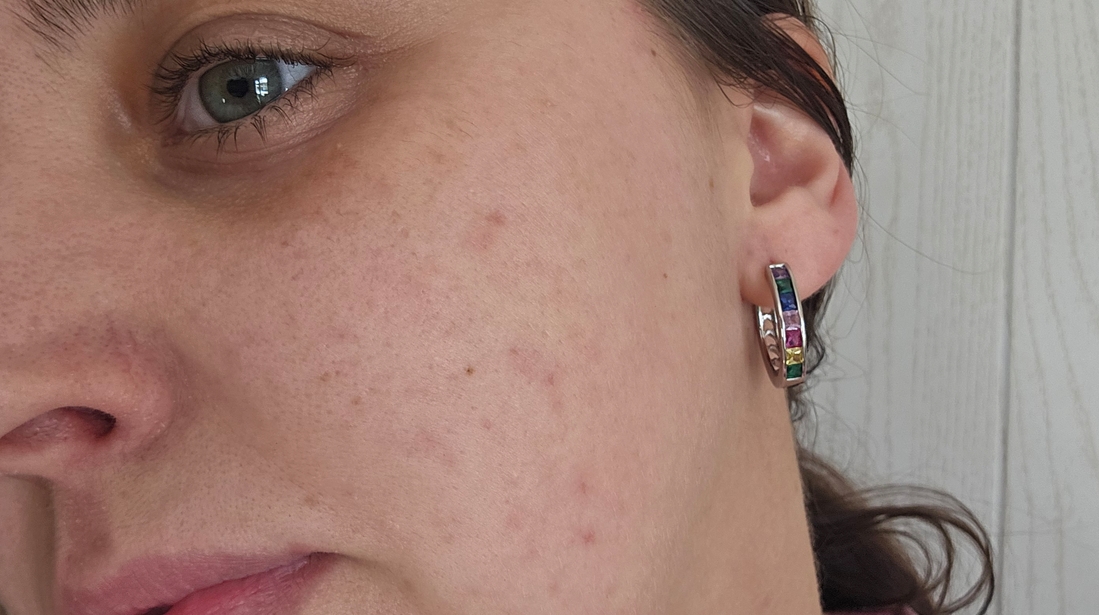 До применения