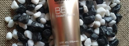 Мой ежедневный makeup Nomakeup или Освежите МАТЬ ноумэйкапом :). Innisfree, Dr,Jart+, Sephora, Colourpop, Heimish и прочие боевые патроны в моём косметическом патронташе