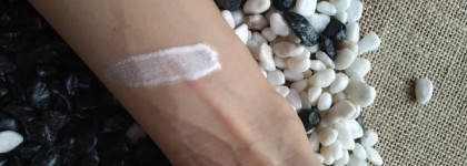 Мой ежедневный makeup Nomakeup или Освежите МАТЬ ноумэйкапом :). Innisfree, Dr,Jart+, Sephora, Colourpop, Heimish и прочие боевые патроны в моём косметическом патронташе