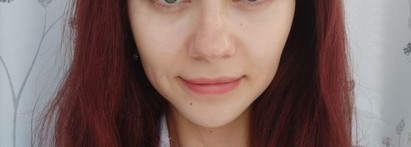 Мой ежедневный makeup Nomakeup или Освежите МАТЬ ноумэйкапом :). Innisfree, Dr,Jart+, Sephora, Colourpop, Heimish и прочие боевые патроны в моём косметическом патронташе