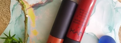 Чем проверяется стойкая помада? Крепкими Поцелуями! Мой путь проб и ошибок длиной в 6 месяцев. Colourpop, Sephora, NYX- что в радость, а что в ведро)