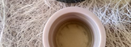 О сколько нам открытий чудных готовит любопытства дух! Или топ 6 методов того, как обуздать Blithe Patting Splash Mask