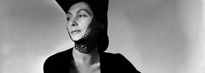 "Злые духи" Nuit de Noel, как воплощение несбыточности любви поэта