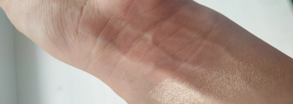 Грустная Рубрика под названием "Да, я повелся!" Часть 1: Colourpop