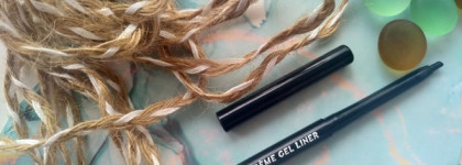 Грустная Рубрика под названием "Да, я повелся!" Часть 1: Colourpop