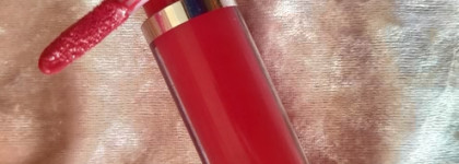 Так недорого и приятно! Бьюти находки до 8$, которые мне греют душу и кошелёк