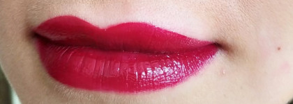 Так недорого и приятно! Бьюти находки до 8$, которые мне греют душу и кошелёк