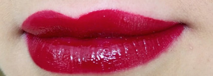 Так недорого и приятно! Бьюти находки до 8$, которые мне греют душу и кошелёк