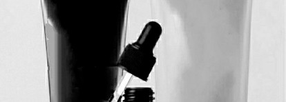 Квестопост! Разгадаем вместе?