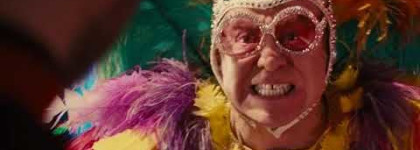 Квестопост! Разгадаем вместе?