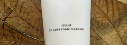 5 уходовых продуктов от молодых корейских брендов, о покупке которых вы не пожалеете