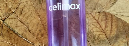 5 уходовых продуктов от молодых корейских брендов, о покупке которых вы не пожалеете