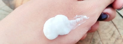 5 уходовых продуктов от молодых корейских брендов, о покупке которых вы не пожалеете