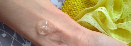 Моем, моем трубочиста Чисто-Чисто! 8 вымывашек на моей полочке