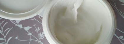 Моем, моем трубочиста Чисто-Чисто! 8 вымывашек на моей полочке