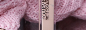 Мой лёгкий повседневный макияж. Любимые средства