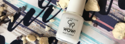 Поля Прованса или лавандовая саванна: два варианта маникюра поэтапно