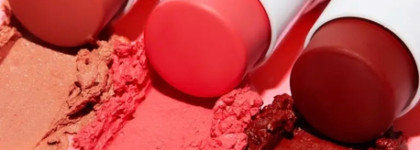 News! Ностальгия по 90-м: The Disney Colour and BeautyBay collection