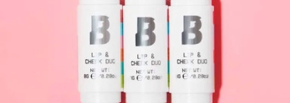 News! Ностальгия по 90-м: The Disney Colour and BeautyBay collection