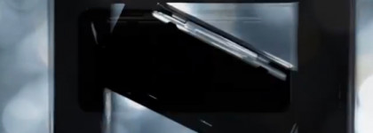 Natasha Denona Holiday Collection: Baby Glam Eyeshadow Palette, Mini Metropolis Eyeshadow Palette and brush