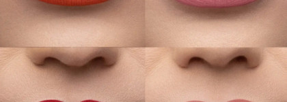 Рождественская коллекция от Too Faced (Limited Edition Christmas)