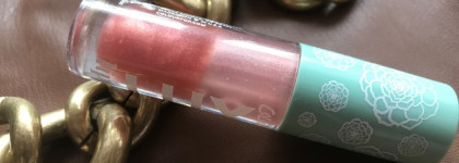 Семь лучших продуктов от Colourpop