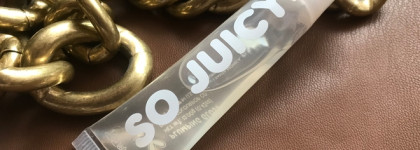 Семь лучших продуктов от Colourpop