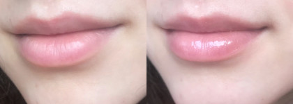 Семь лучших продуктов от Colourpop