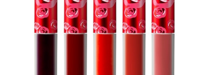 Holiday Makeup Collection от Lime Crime 2021-2022