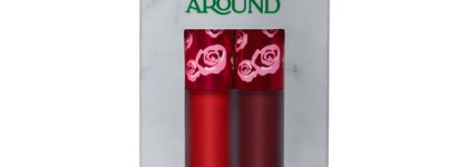 Holiday Makeup Collection от Lime Crime 2021-2022