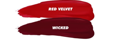 Holiday Makeup Collection от Lime Crime 2021-2022