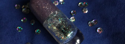 Ежегодные топы для маникюра: Naillook Miracle top, Essence Shine last&go и Eva mosaic Fashion colour