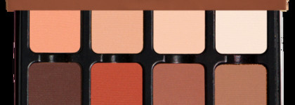 The Viseart Petites mattes collection